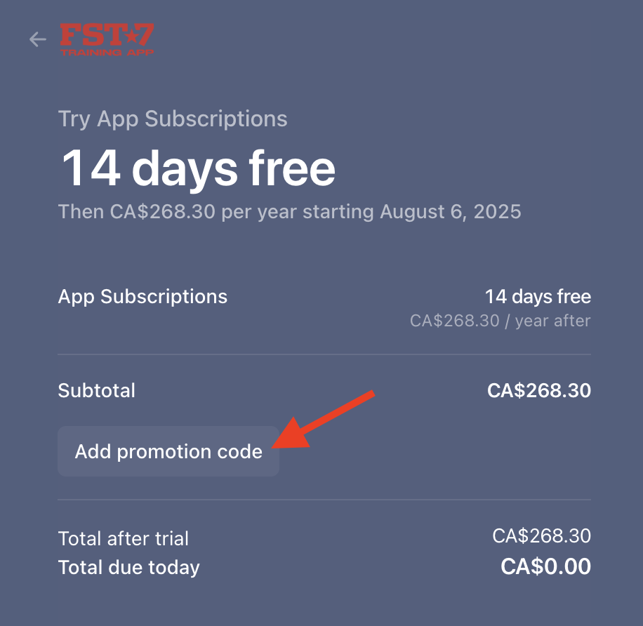 fst promo code.png