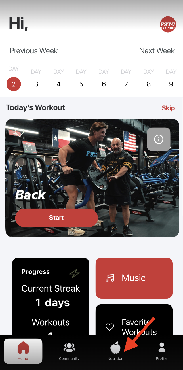 fst nutrition.png