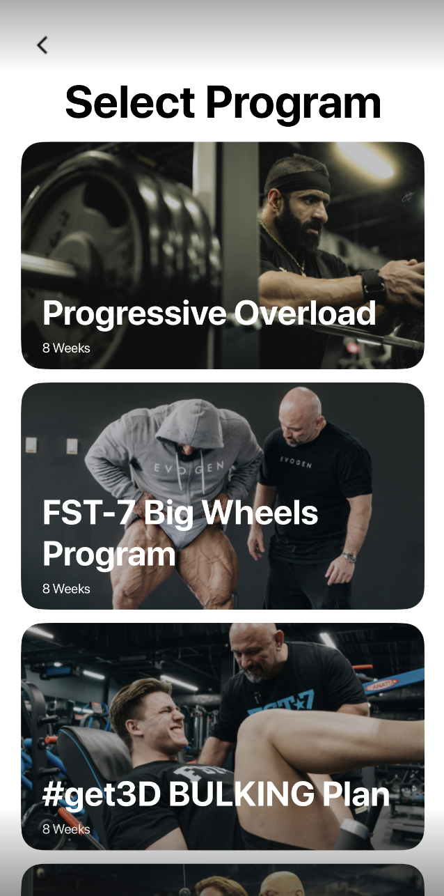 fst select program.png